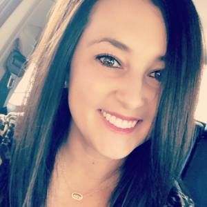 Meet your Posher, Tatum